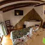 Cazorla Rural Quesada