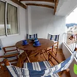 Cazorla Rural