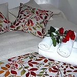 Cazorla Rural *