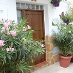 Cazorla Rural