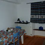 Cazorla Rural Kır Evi