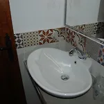 Cazorla Rural 克萨达