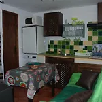 Cazorla Rural Quesada