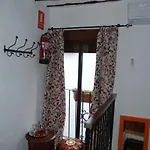 Cazorla Rural *