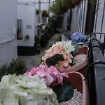Cazorla Rural