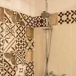 Cazorla Rural Gospodarstwo wiejskie *