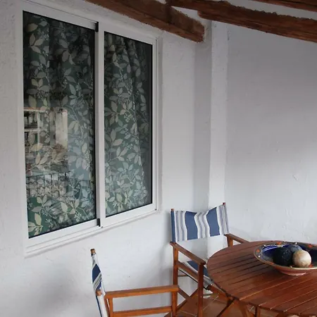 Casa rural Cazorla Rural Quesada